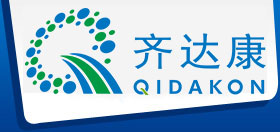 武漢齊達(dá)康環(huán)?？萍脊煞萦邢薰? title=