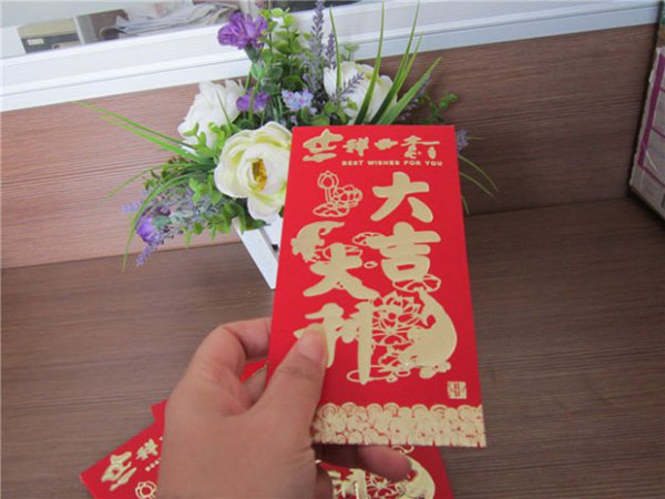 齊達(dá)康發(fā)紅包，齊達(dá)康壓縮機